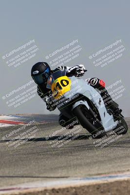 media/Aug-11-2023-CRA (Fri) [[7d2b09f7fc]]/D Group/Session 2 (Outside Grapevine)/